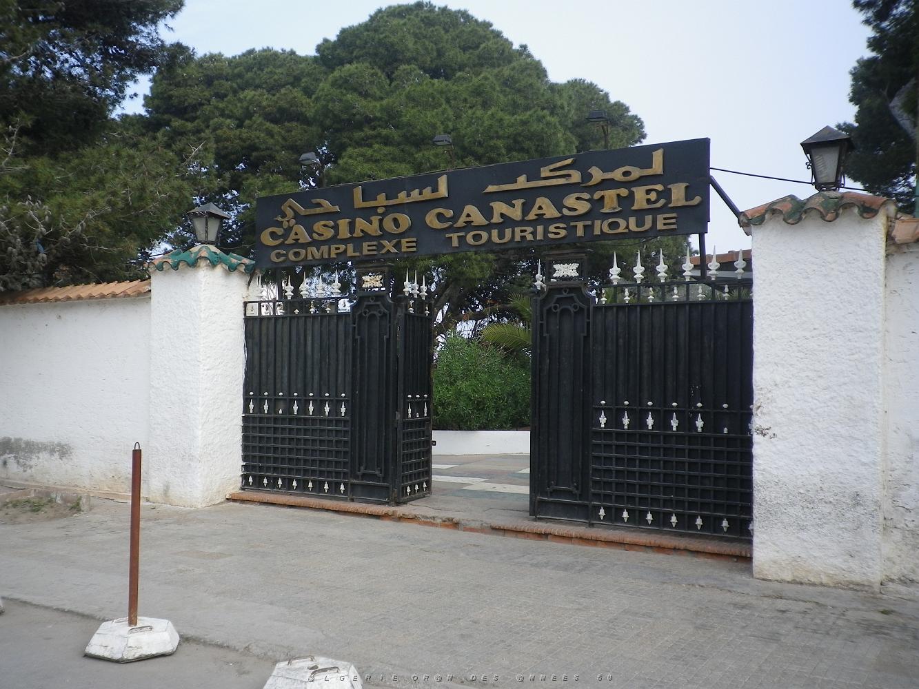 1946 entree du casino de canastel .JPG